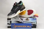 Air Jordan 3 SE “Animal Instinct 2.0” CV3583-003