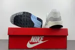 Nike Air Max 1 “Safari”  FB5059-100