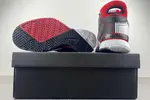 NIKE KOBE 1 PROTRO AQ2728-102