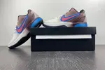 Kobe 6 Protro  869457-007