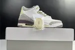 Air Jordan 3 x A Ma Maniere  DH3434-110