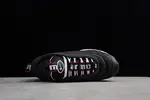 Nike Air Max 97 Black White 312834-008