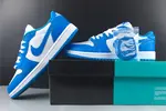 NIKE SB x AIR JORDAN 1 LOW