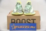 ADIDAS YEEZY BOOST 350 V2 “YEEZREEL” FX4130