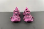 Balenciaga PHANTOM SNEAKER 734731 W3XDC 5000