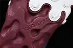 UNDERCOVER x Nike React Element 87 AQ1813-343