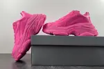 BALENCIAGA TRIPLE S734953 W2PAA 5000