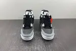 AIR JORDAN 4 RETRO 'FEAR' FQ8138-002