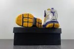 Nike Zoom Kobe 2 'Lakers Home'