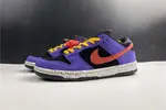 Nike SB Dunk Low ACG 2020 BQ6817 008