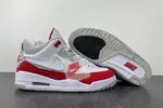 Air Jordan 3 CJ0939-100