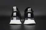 Adidas NMD R1 Primekint PK Running Shoes Sneakers Camo Black  BA7231