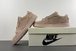 Travis Scott x Air Jordan 1 AO1935-204