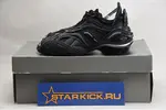 BALENCIAGE 5.0 TYREX 20SS RUNWAY 617535-W2TA1-1000