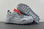 Off-White c/o Virgil Abloh light grey