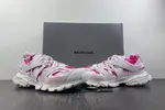 Balenciaga  736328 W3SKC 9055