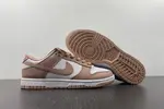 NK Dunk Low Retro DD1503-118