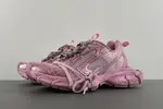 IAGA -PHANTOM SNEAKER 734731 W3XL5 9048