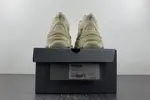 BALENCIAGA 536737 W2FAY 9016 I8