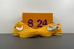 Nike Kobe 6 Protro “ CW2190-501