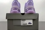 Balenciaga Triple S Sneaker