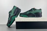 Nigel Sylvester x Air Jordan 4 RM  FQ7939-003