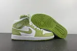 AIR JORDAN 1 MID SE DV2959-113
