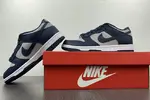 Nike Dunk Low SE  DD1391-003