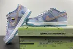 Union LA x Nike Dunk Low DJ9649-400