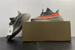Boost Adidas Yeezy Boost 350 V2 “Beluga Reflective” 350V2 GW1229
