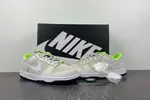 Dunk Low Oregon PE “Ducks of a Feather”  FQ7260-001