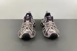 Balenciaga Phantom Sneaker  734731 W3XLL 1269