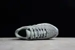 Nike Air Max 95 Confetti 918413-002