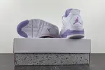 Air Jordan 4  CT8527-115