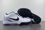 Nike Zoom Kobe 4 Protro "GIGI"  FJ9363-100