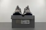 Balenciaga Phantom Sneaker  734731 W3XLL 1269