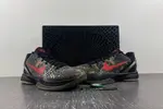 Nike Zoom Kobe 6 Protro VIItalian CamoZK6 429659-900