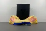 Nike Kobe 4 Protro 723908-180