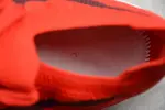 Nike Vapor Street Flyknit University Red AQ1763-600