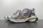7.0 BALENCIAGA -Runner 21