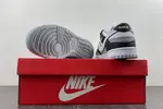Nike Dunk Scrap  DC9723-001