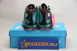 Air Jordan 13 RETRO DB 836405-305
