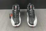 kicks Air Jordan 12 Playoff 130690-001