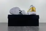 Zoom Kobe 6 429659-108