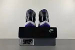 Air Jordan 11 Retro  CT8812-999