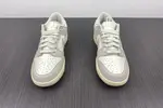NIKE DUNK LOW  DD1503-107