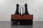 Air Jordan 12 “Red Taxi”  CT8013-162