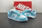 Nike Dunk Low Twist  DZ2794-101