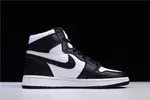 Air Jordan 1 Retro High Og - Air Jordan - 555088-010