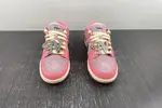 Nike Dunk Low “Barbie”  FN8927-621